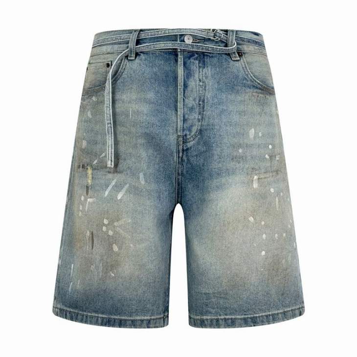 Picture of Acne Jeans Short _SKUAcneS-XLxetr046600